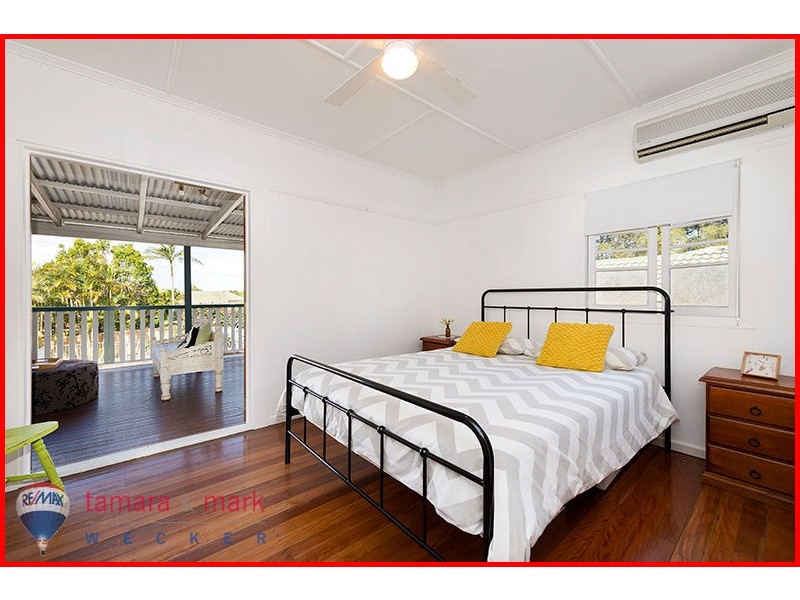 41 Holmes Street, Brighton QLD 4017