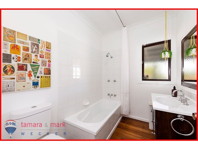 41 Holmes Street, Brighton QLD 4017