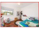 41 Holmes Street, Brighton QLD 4017
