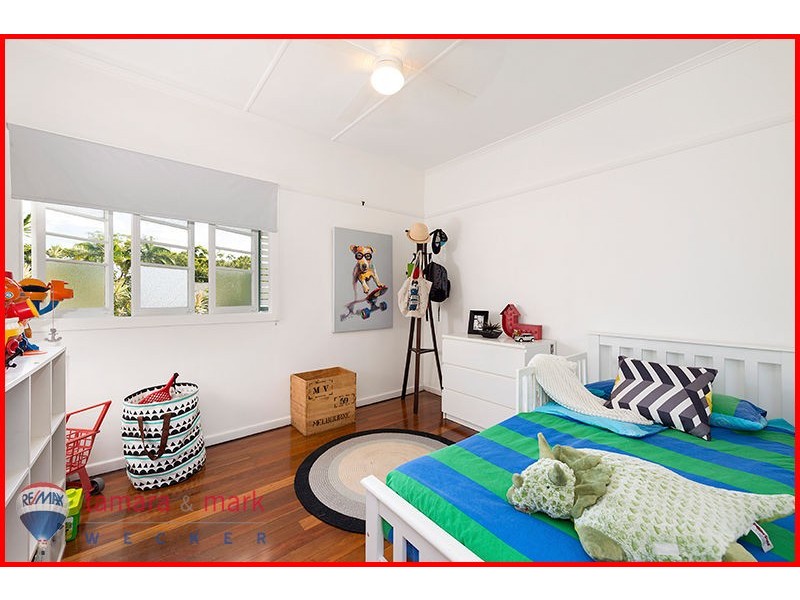41 Holmes Street, Brighton QLD 4017