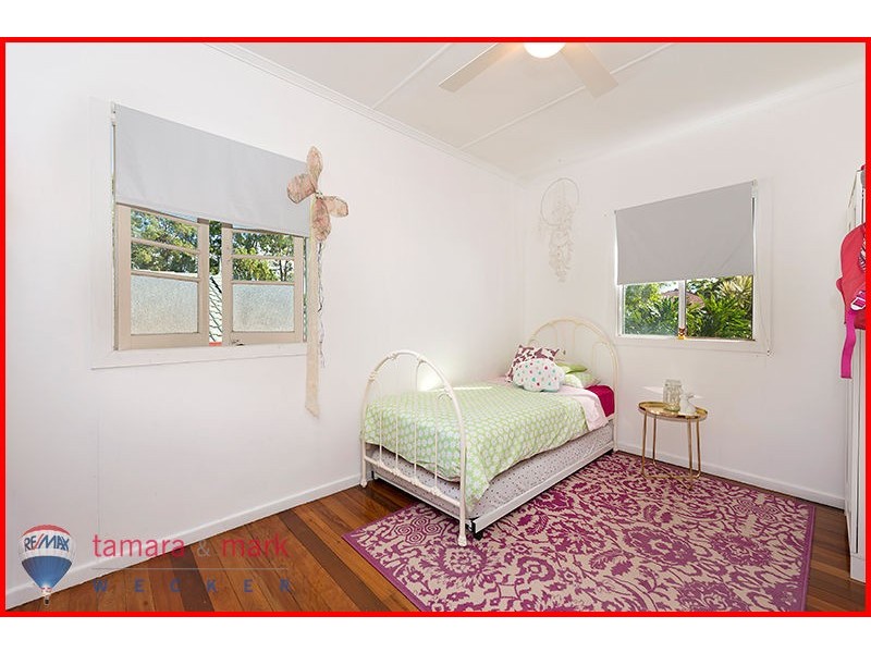41 Holmes Street, Brighton QLD 4017