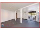 41 Holmes Street, Brighton QLD 4017