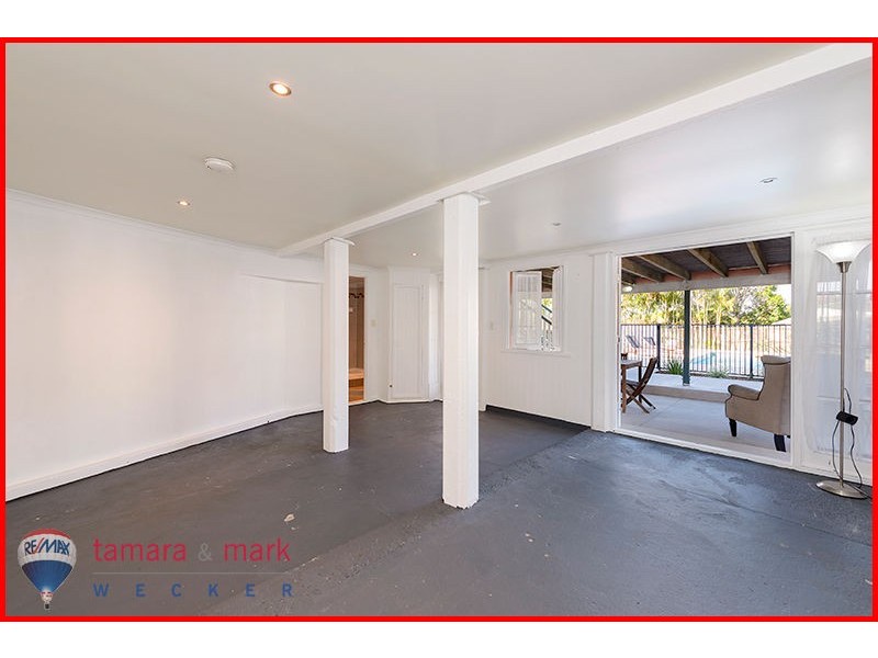 41 Holmes Street, Brighton QLD 4017