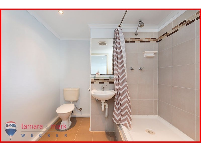 41 Holmes Street, Brighton QLD 4017