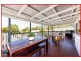 41 Holmes Street, Brighton QLD 4017