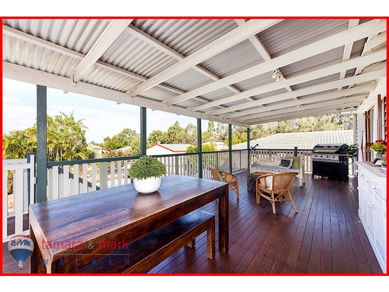 41 Holmes Street, Brighton QLD 4017