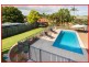 41 Holmes Street, Brighton QLD 4017