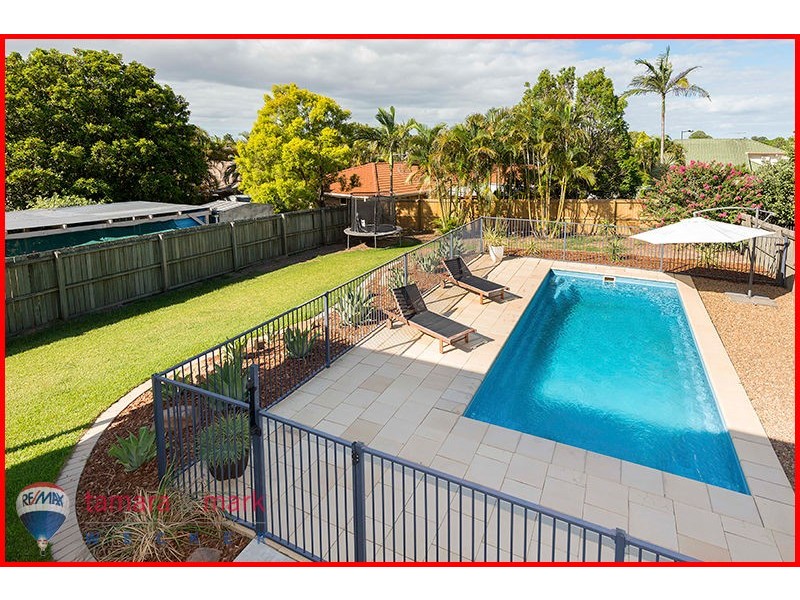 41 Holmes Street, Brighton QLD 4017