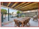 41 Holmes Street, Brighton QLD 4017