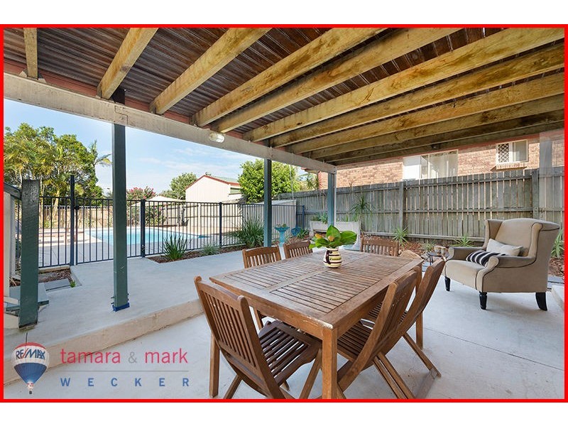 41 Holmes Street, Brighton QLD 4017