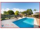 41 Holmes Street, Brighton QLD 4017