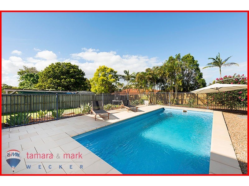41 Holmes Street, Brighton QLD 4017