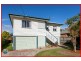 41 Holmes Street, Brighton QLD 4017