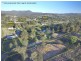 Lot 1 – 9 Taylors Road, Withcott QLD 4352