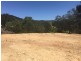Lot 1 – 9 Taylors Road, Withcott QLD 4352