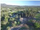 Lot 1 – 9 Taylors Road, Withcott QLD 4352
