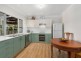 233a Campbell Street, Newtown QLD 4350