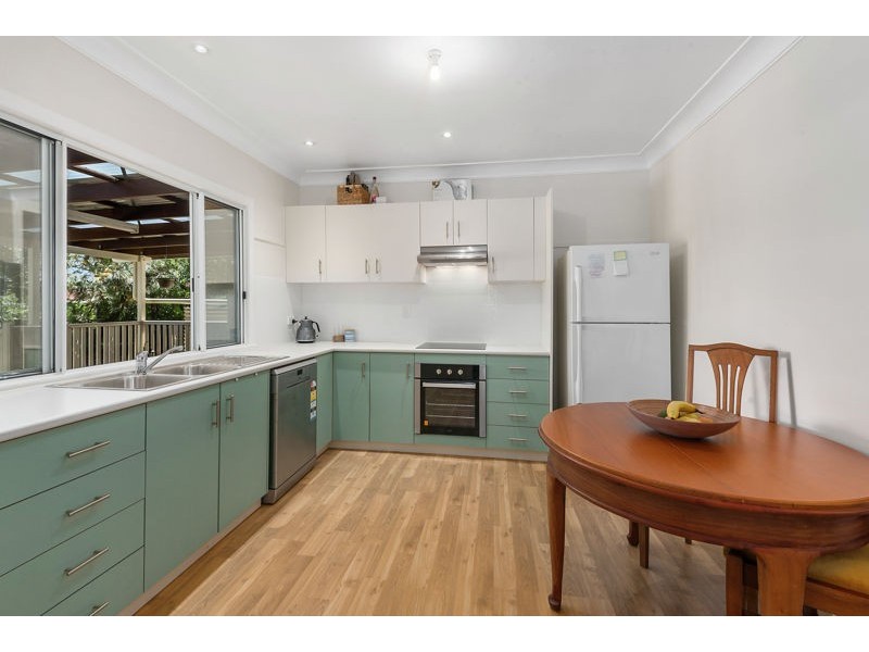 233a Campbell Street, Newtown QLD 4350