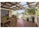 233a Campbell Street, Newtown QLD 4350