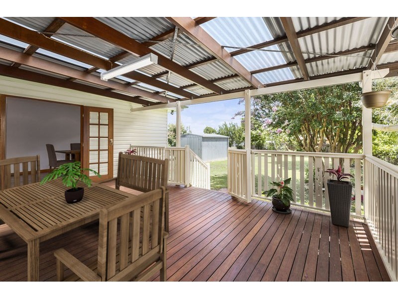 233a Campbell Street, Newtown QLD 4350