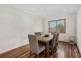 233a Campbell Street, Newtown QLD 4350