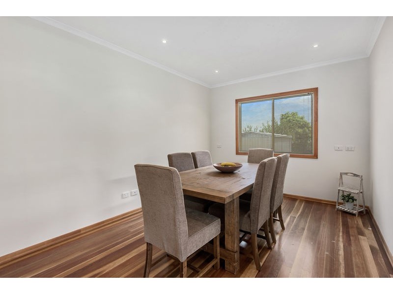 233a Campbell Street, Newtown QLD 4350