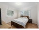 233a Campbell Street, Newtown QLD 4350