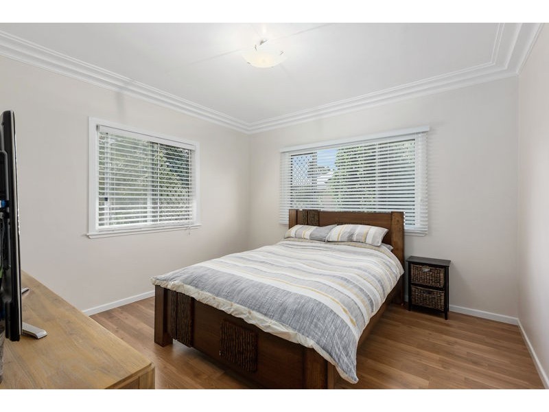 233a Campbell Street, Newtown QLD 4350