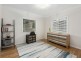 233a Campbell Street, Newtown QLD 4350