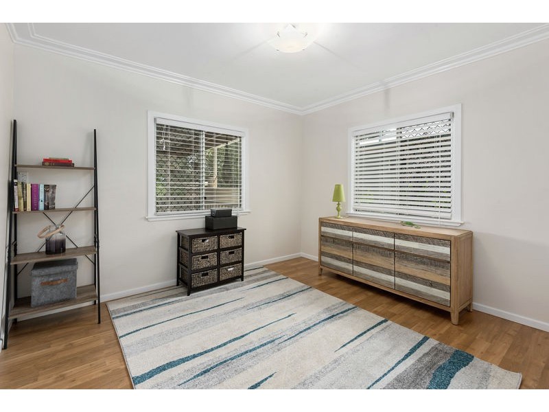233a Campbell Street, Newtown QLD 4350