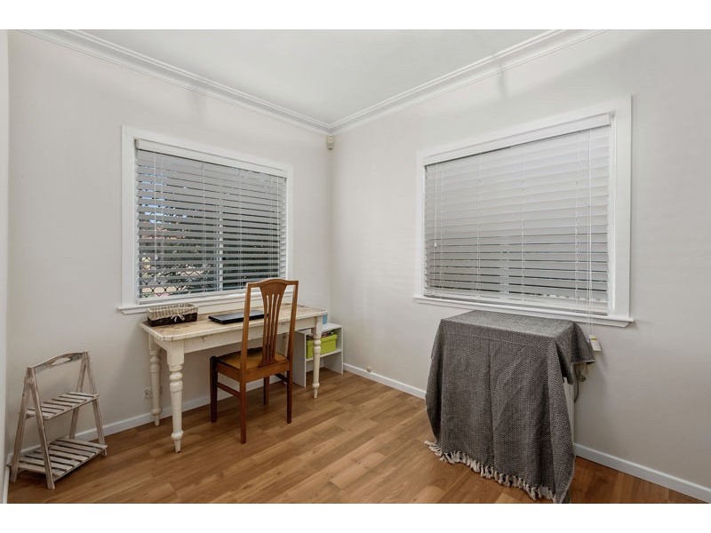 233a Campbell Street, Newtown QLD 4350