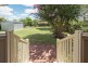 233a Campbell Street, Newtown QLD 4350