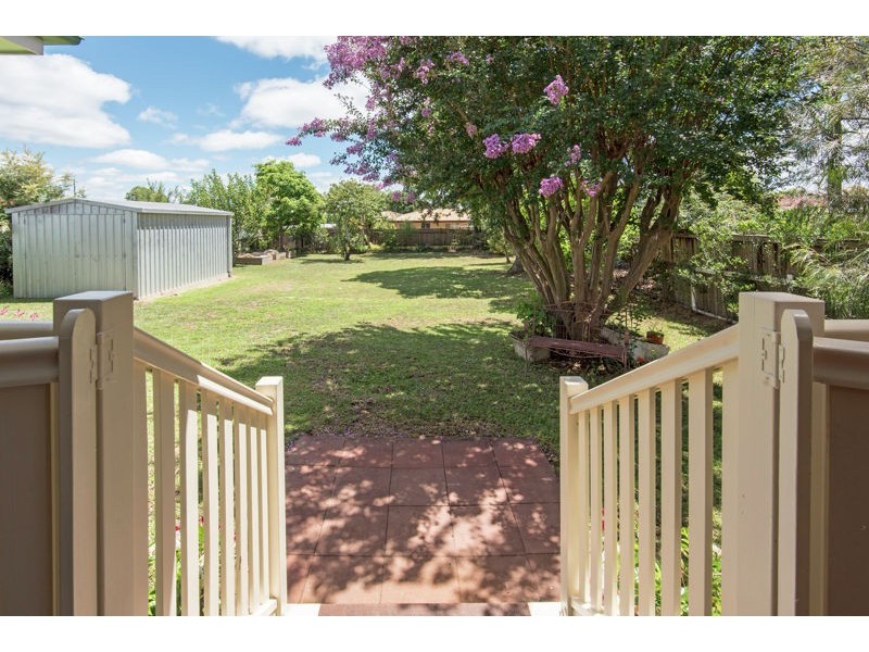 233a Campbell Street, Newtown QLD 4350