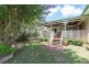 233a Campbell Street, Newtown QLD 4350