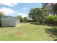 233a Campbell Street, Newtown QLD 4350