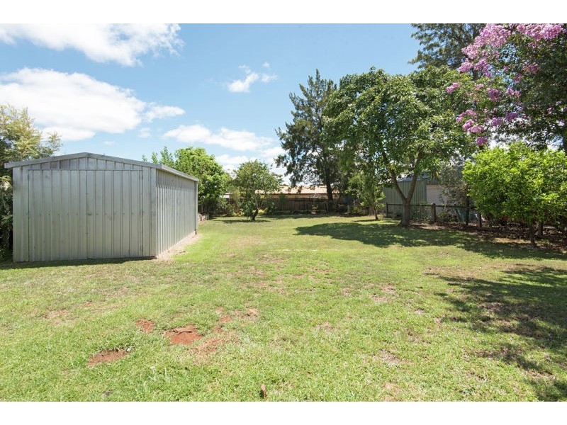 233a Campbell Street, Newtown QLD 4350