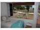 8 Beth St, Russell Island QLD 4184