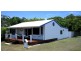 8 Beth St, Russell Island QLD 4184