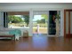 8 Beth St, Russell Island QLD 4184