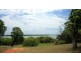 8 Beth St, Russell Island QLD 4184