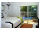 8 Beth St, Russell Island QLD 4184