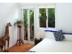 8 Beth St, Russell Island QLD 4184
