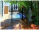 8 Beth St, Russell Island QLD 4184