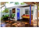 8 Beth St, Russell Island QLD 4184