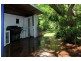 8 Beth St, Russell Island QLD 4184