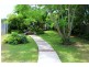 8 Beth St, Russell Island QLD 4184