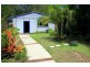 8 Beth St, Russell Island QLD 4184