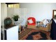 8 Beth St, Russell Island QLD 4184