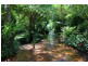 8 Beth St, Russell Island QLD 4184