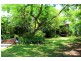 8 Beth St, Russell Island QLD 4184